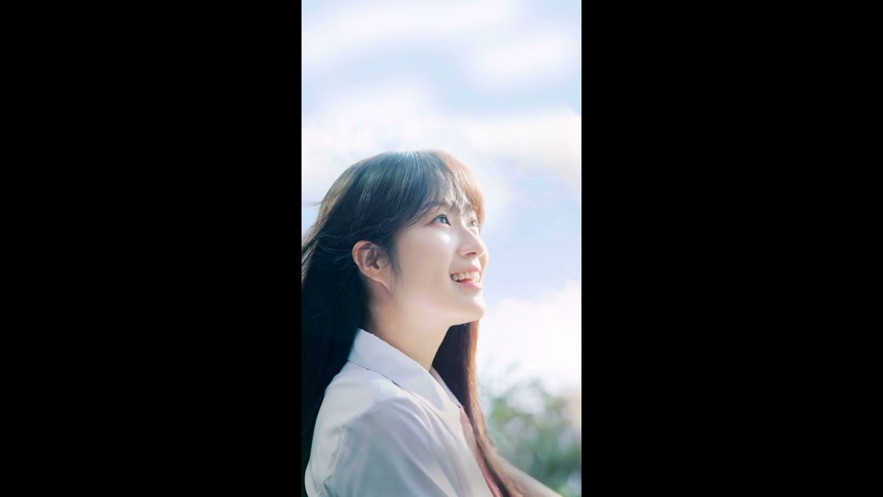 본눈/Spring Snow (선재업고 튀어 가사/ Lovely Runner ost lyrics )-10cm