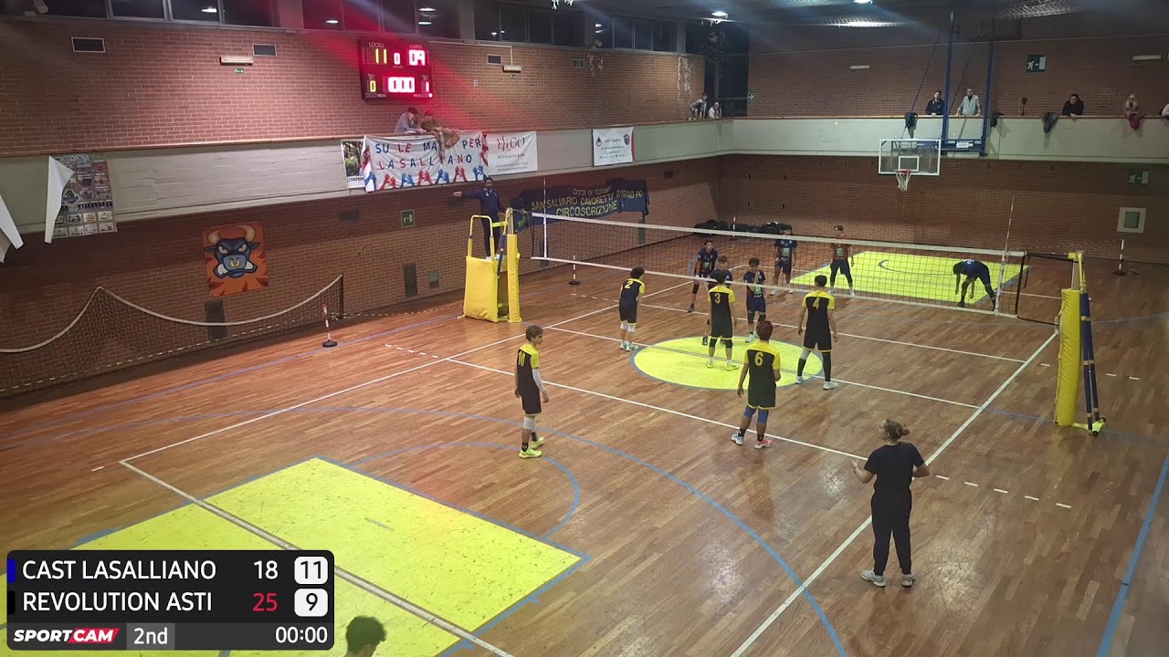 10-02-2026 U19MA Cast Lasalliano vs Revolution Asti 3_2