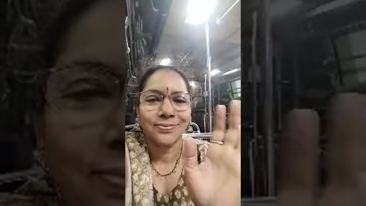 శుభోదయం 