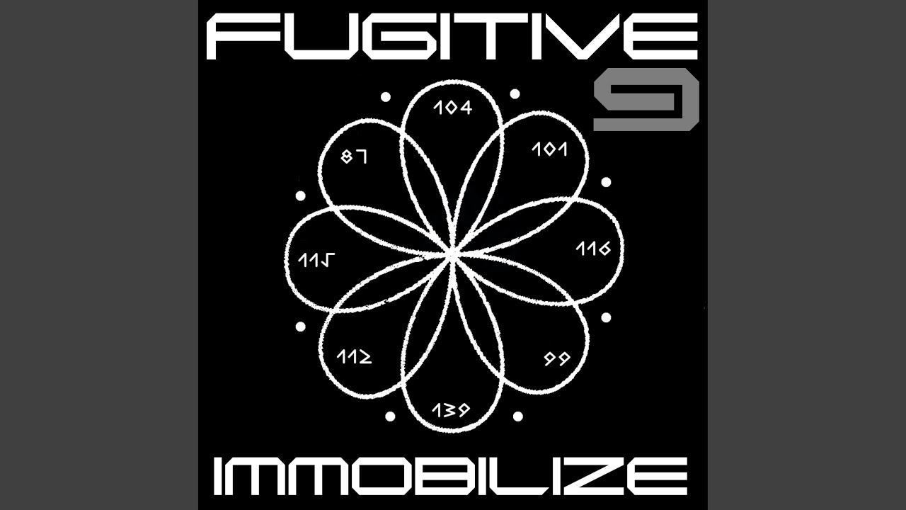 Immobilize