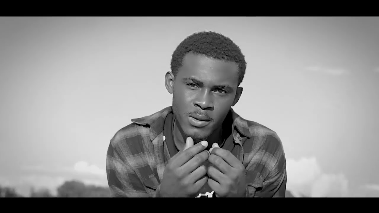 AVAN L ALE (VISUALIZER OFFICIAL)