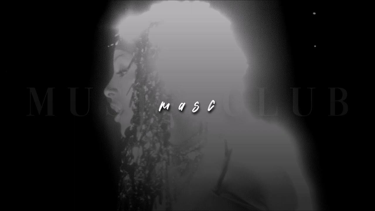 Doja Cat + Teezo Touchdown, MASC | slowed + reverb |