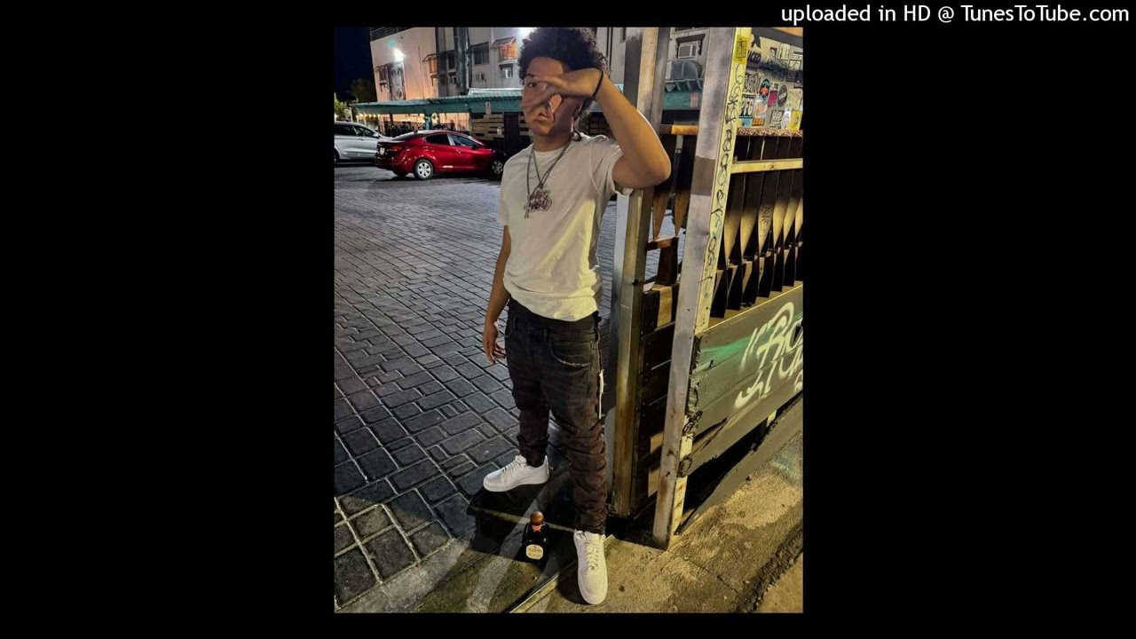 [FREE] lou Deezi Type Beat - 