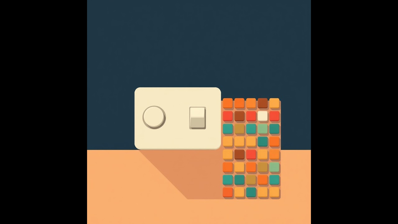 The Cognitive Load: Designing Software for Every Brain