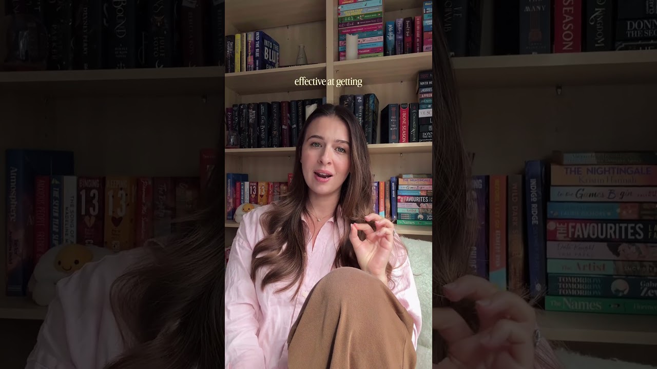 как читать больше 🤎 #буктюб