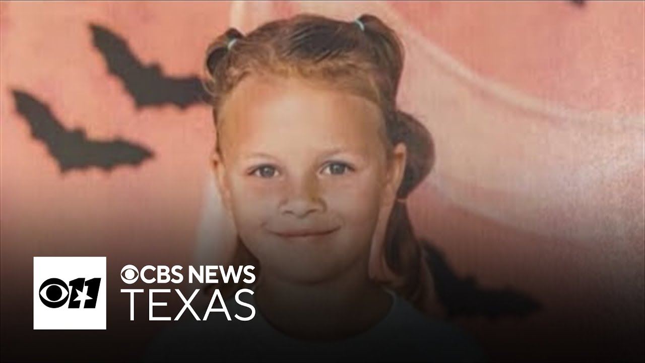 Testimony, DNA evidence, search history&nbsp;shape sentencing phase in Tanner Horner trial
