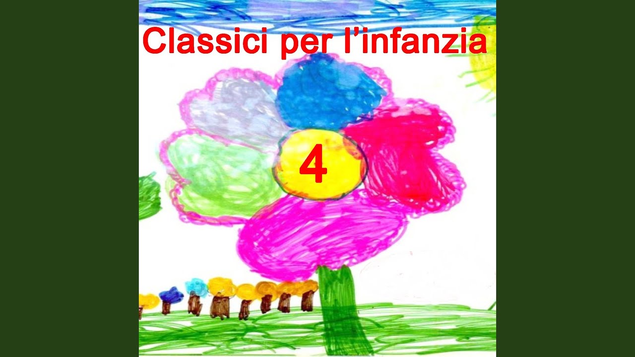 Mi scappa la pipì