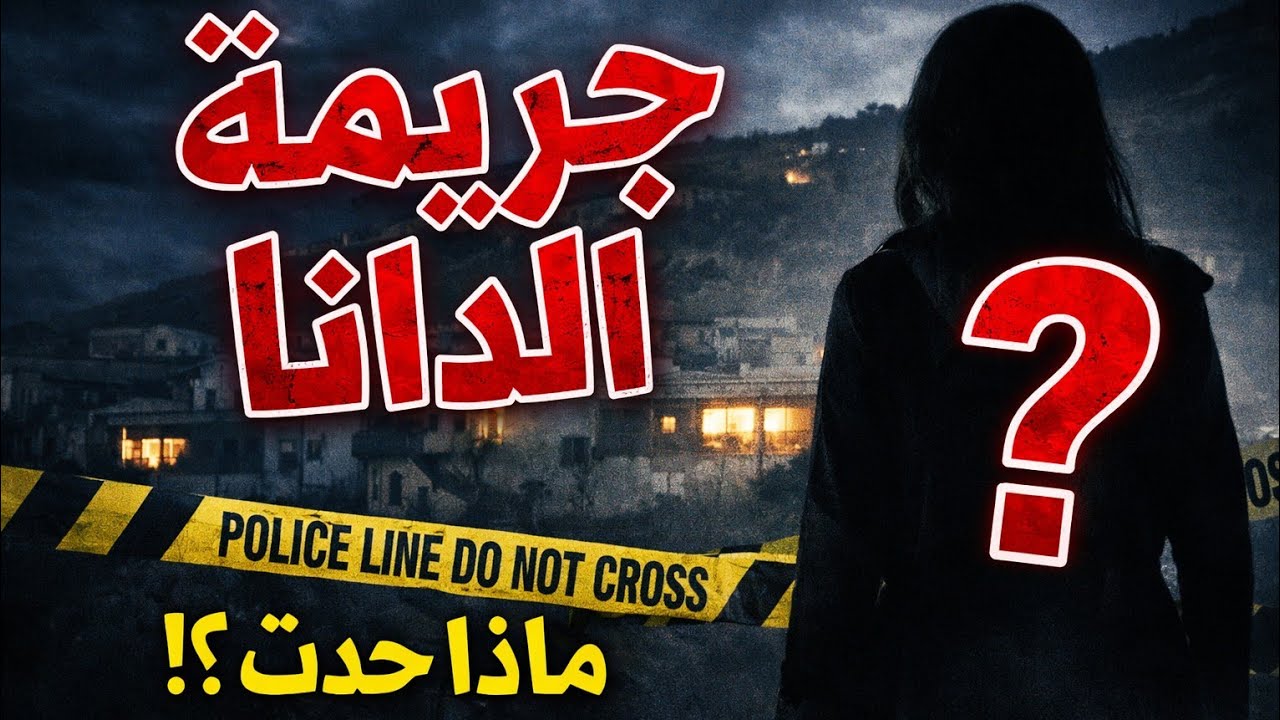 جريمة غامضة تهز ريف إدلب.. قصة صادمة في منزل إثر خلاف عائلي