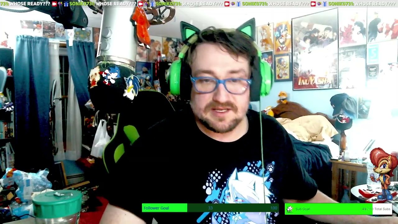 1-19-26 Cities Skylines II | Next steps in our sort of new build!