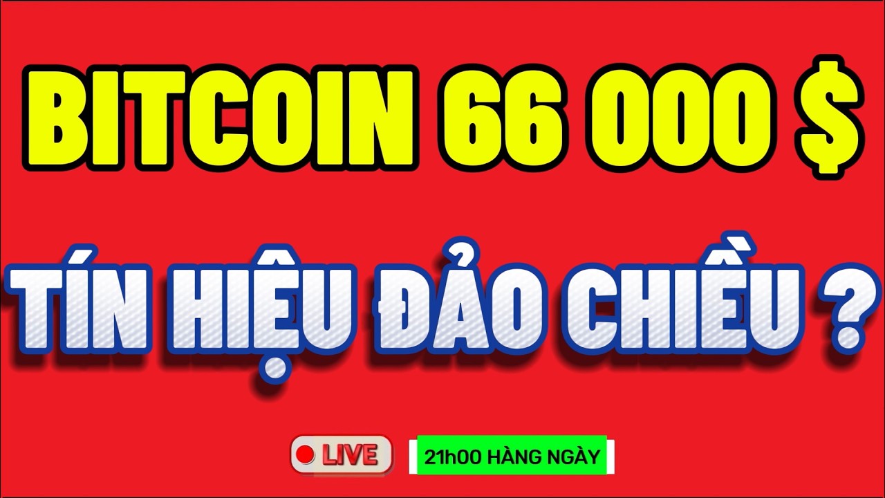 🔴Ph&acirc;n T&iacute;ch Bitcoin H&ocirc;m Nay v&agrave; Cập Nhật Thị Trường Crypto Mới Nhất Ng&agrave;y 25/02/2026