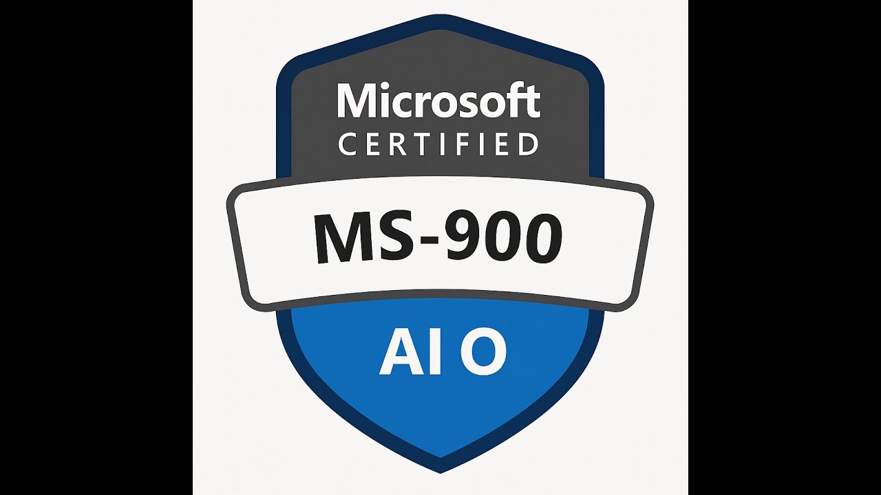 MS 900 Akronyme EN DE Auswendig lernen Audio