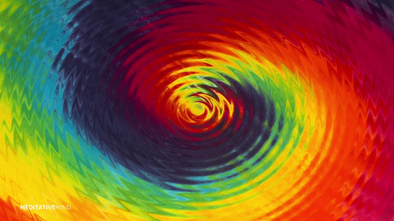 7 Chakra Music for Healing, Balancing and Aura Cleansing | Chakra Meditation Music
