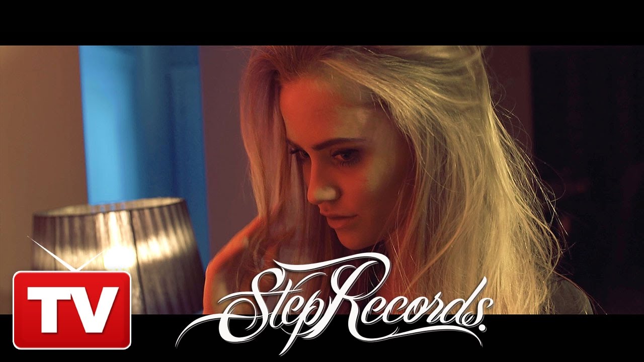 Deemz ft. VNM, Sitek, Smolasty - Showgirls