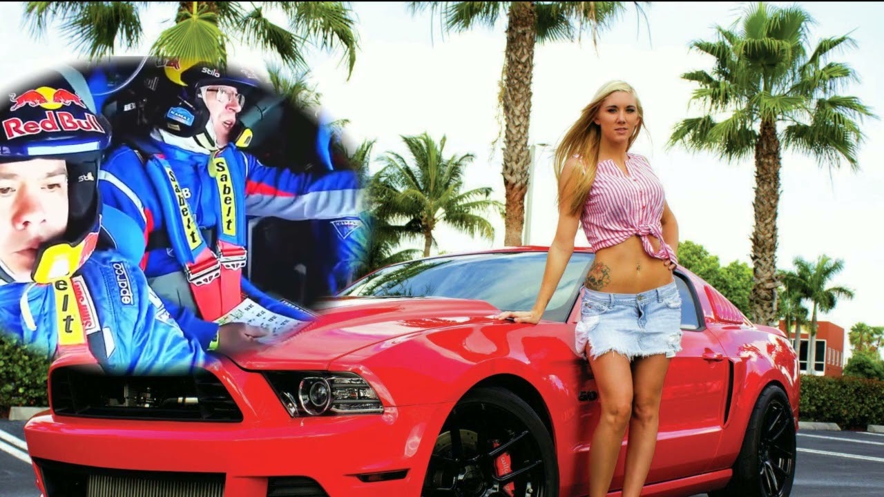 Нам бы