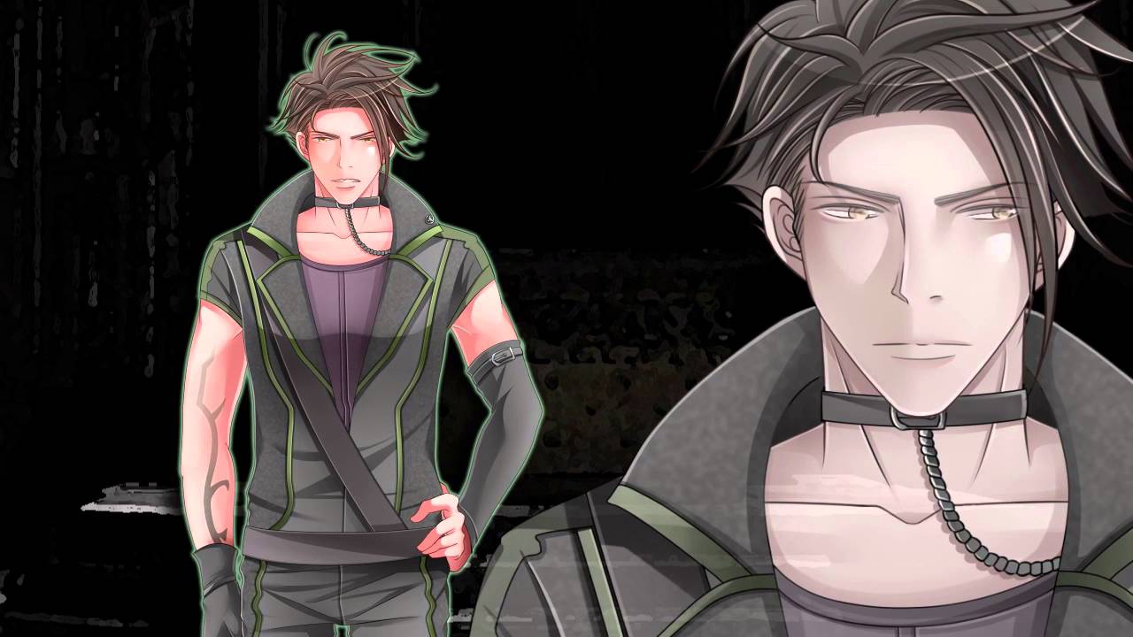 Requiescence - Trailer