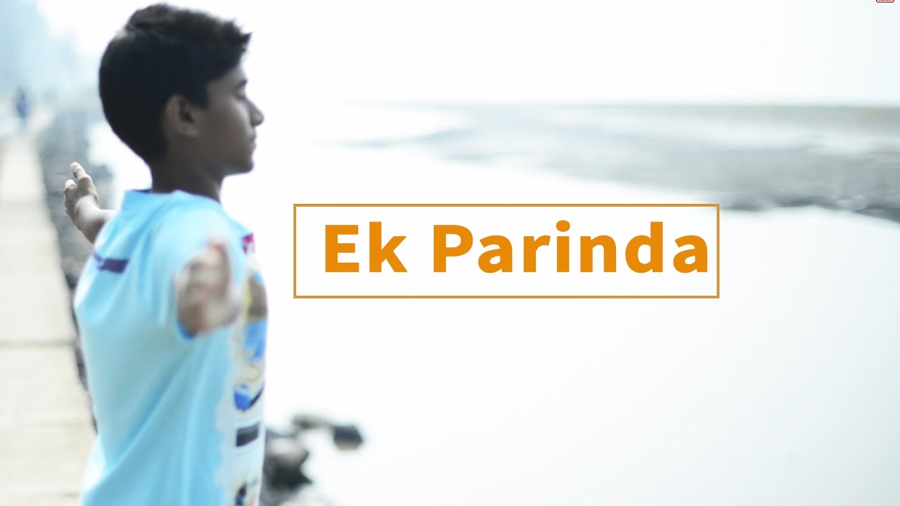 Ek Parinda | Toppr