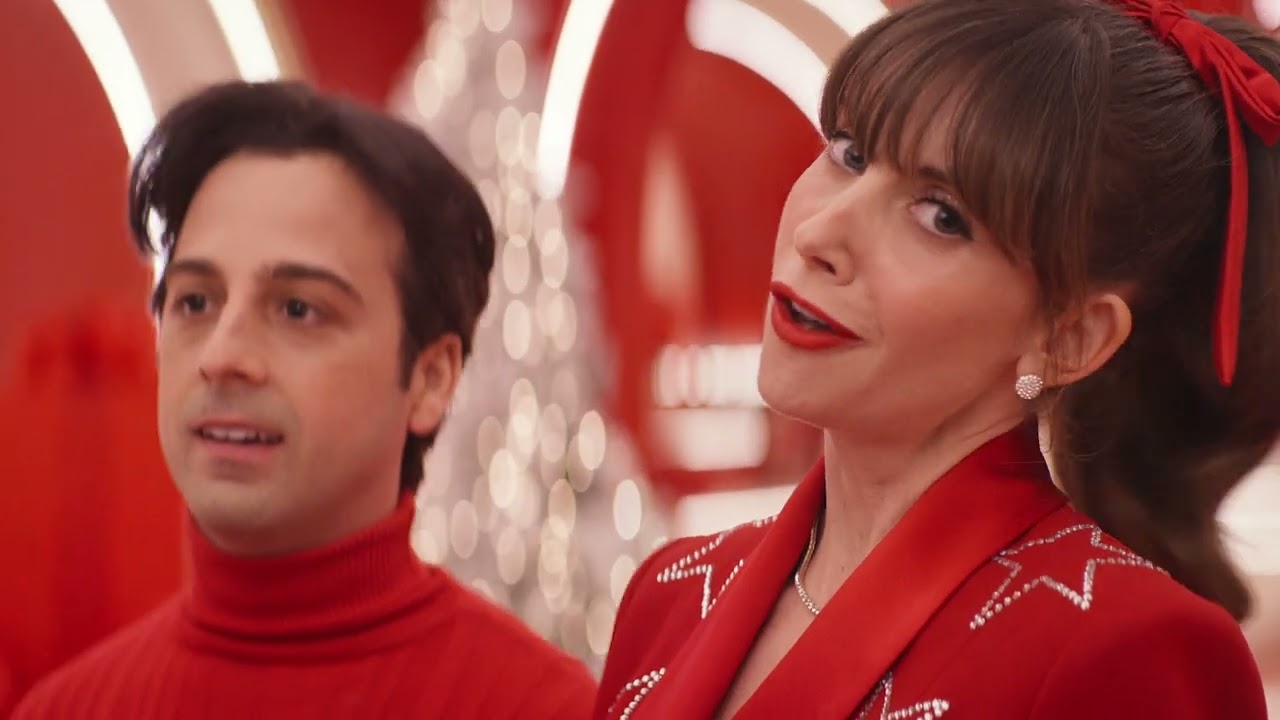 Last Minute Gifts with The Macy&rsquo;s Gift Guide