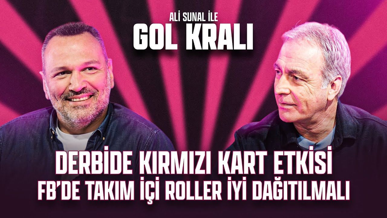 Galatasaray mesaj verdi, Beşiktaş b&uuml;y&uuml;k takım reaksiyonu vermedi, Fenerbah&ccedil;e'de&nbsp;roller&nbsp;karışık