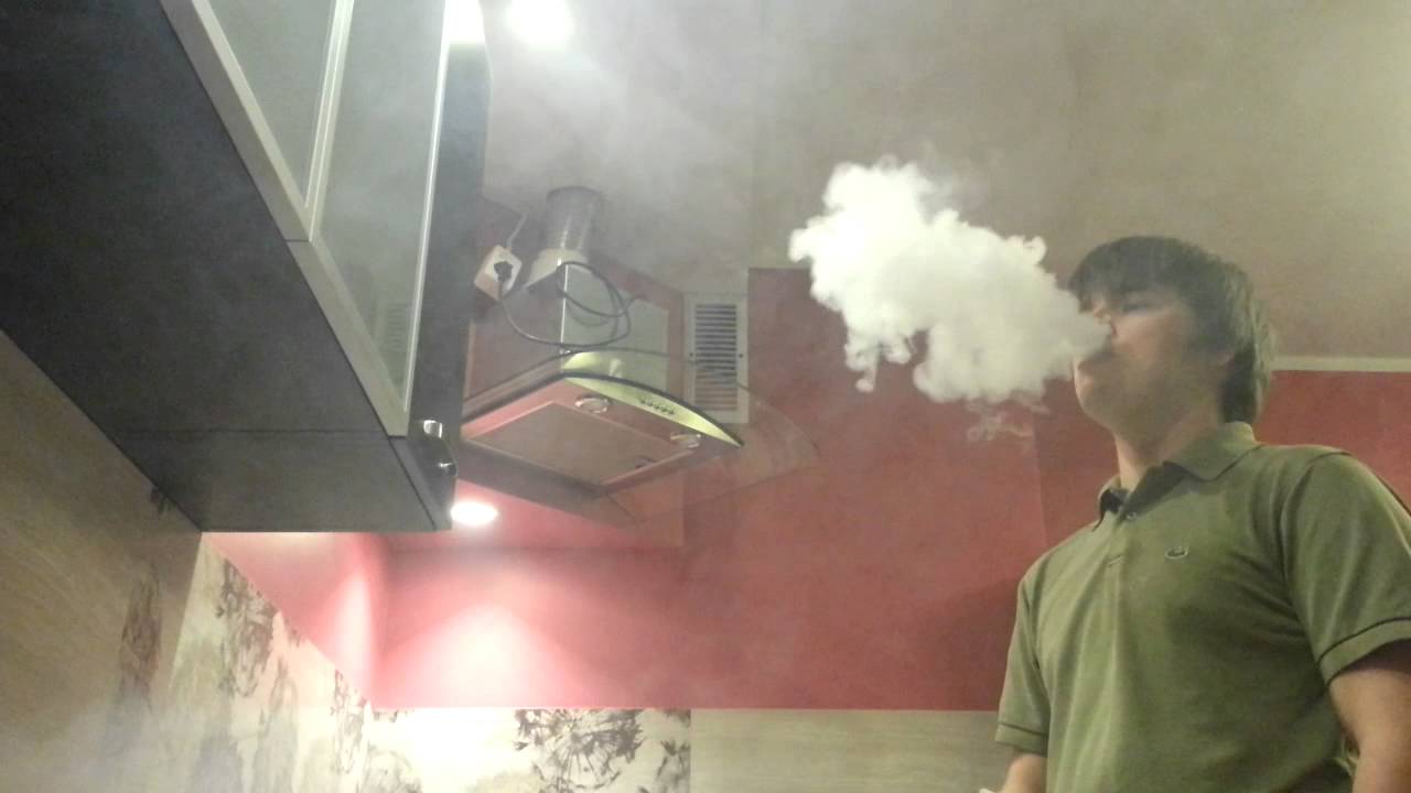 Trident ft clone drip