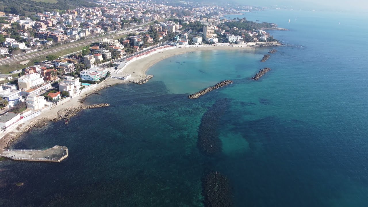 Santa Marinella