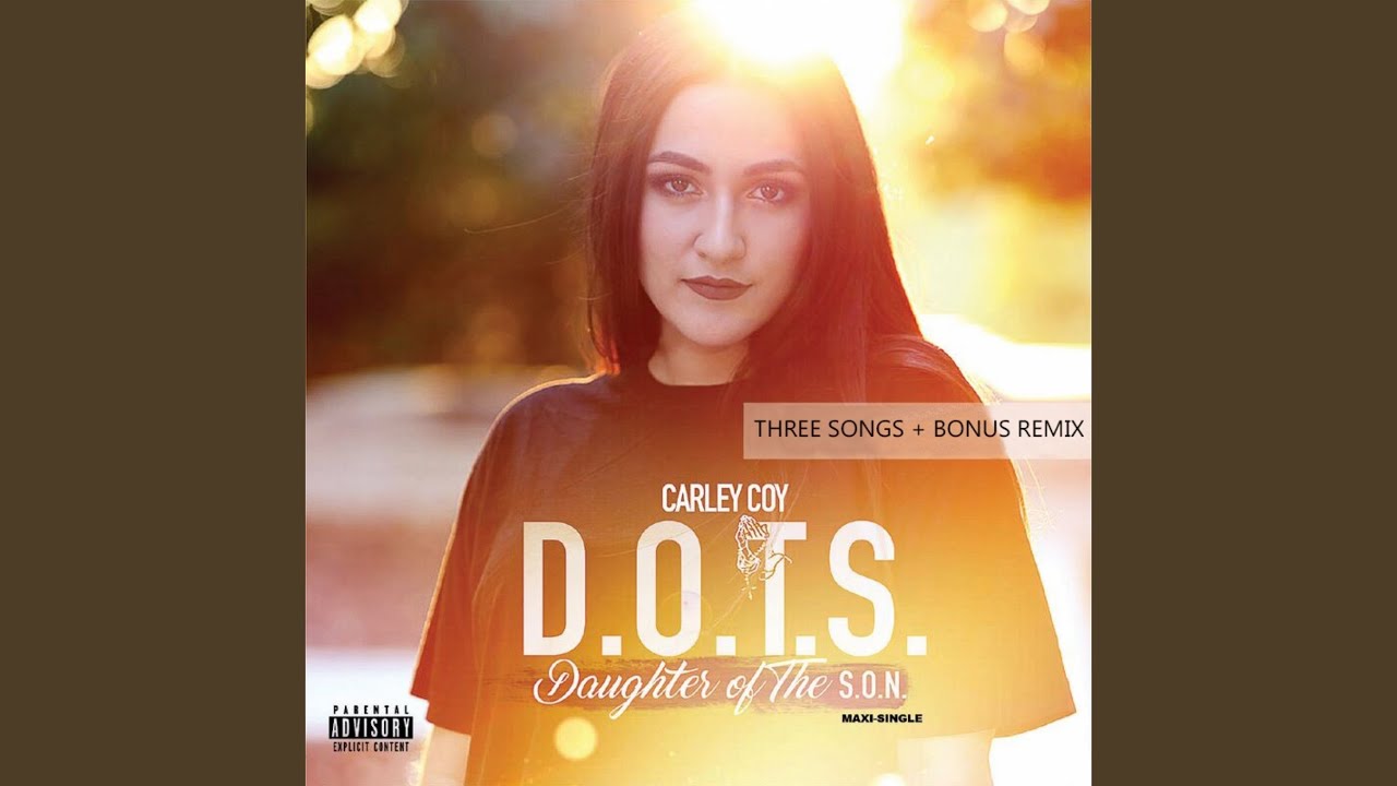 Pokahontas (feat. Lil Keke & KB Da Kidnappa)