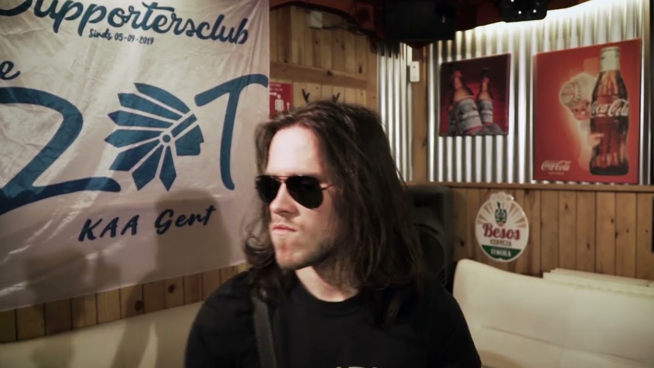 DIRECT ACTION - Vecht Of Sterf