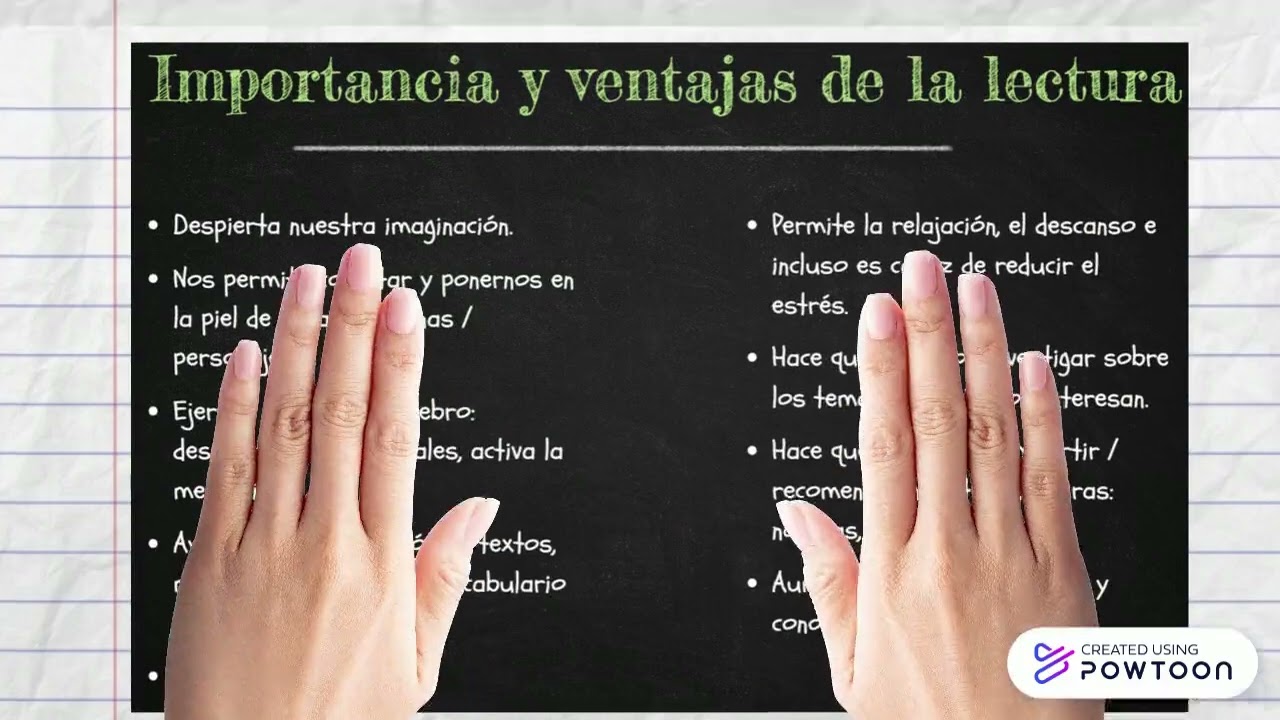 Recurso Educativo