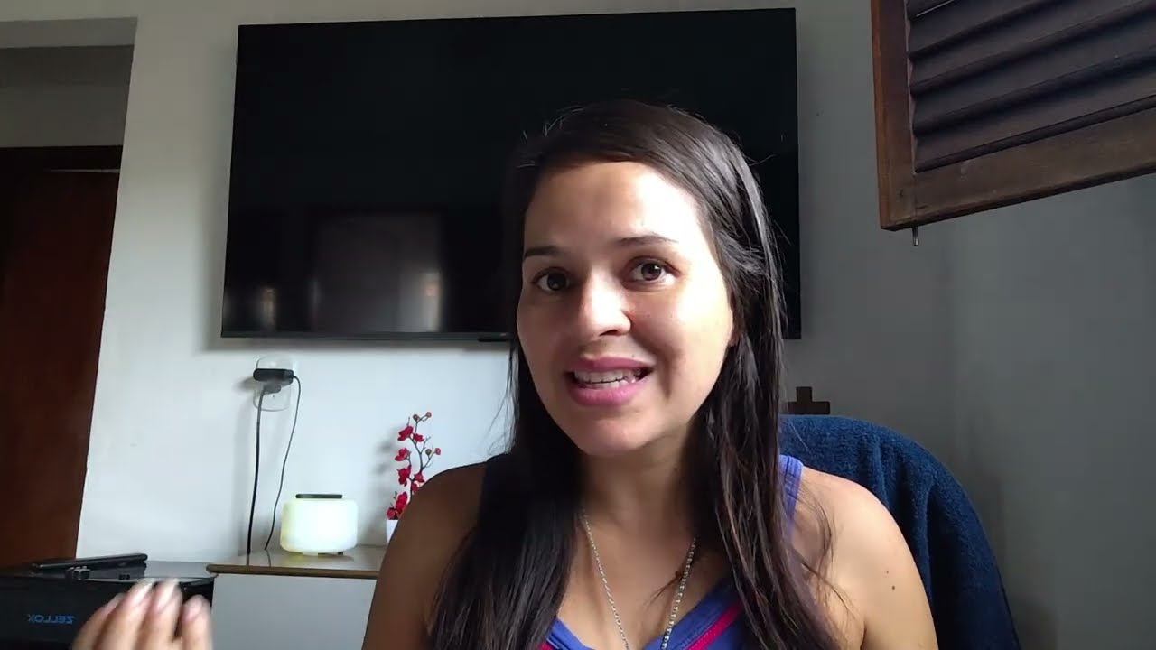 Essa pequena palavra é responsável por 99% dos seus resultados.