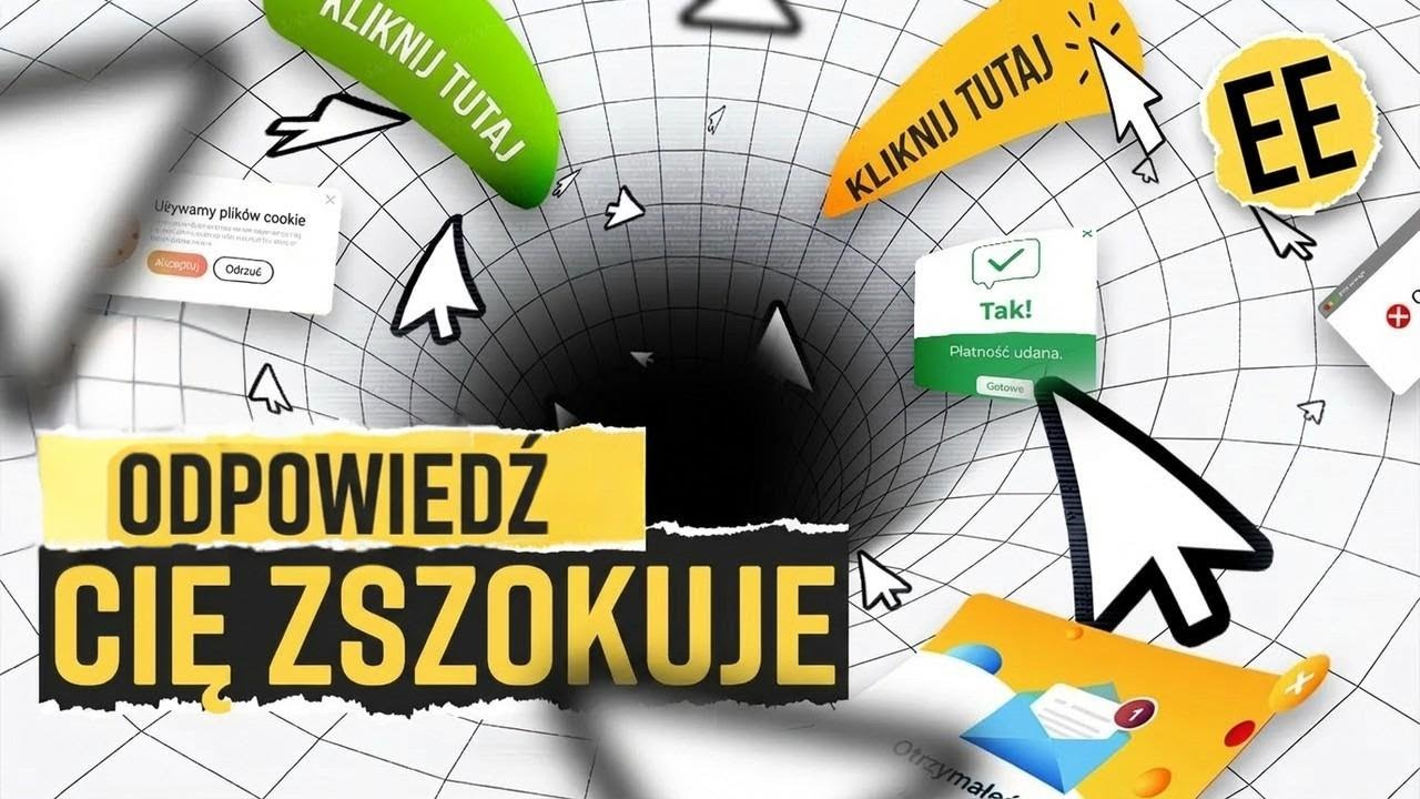 Ile sztuczna inteligencja naprawdę kosztuje światową gospodarkę?