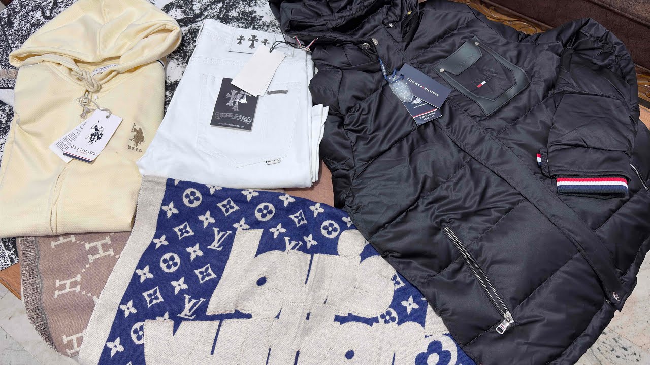 Распродажа 🤩 Модная зимняя одежда😍 | Одежда в стиле Varsity, с капюшоном | Импортная коллекция | ...
