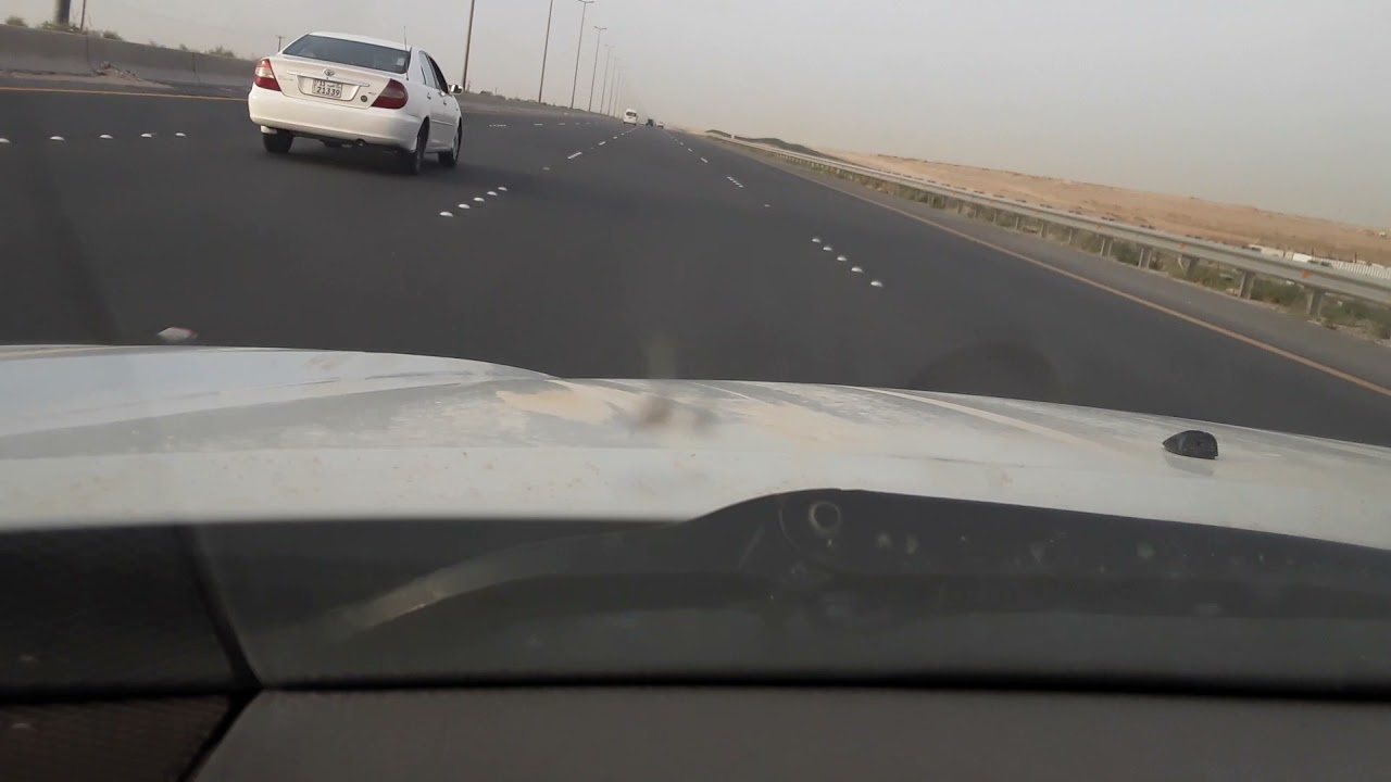 Sabah al-ahmad to Ali Sabha Al Salem Kuwait