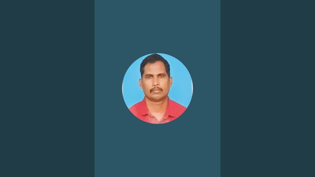 ERUSHALEM TEMPLE MADANAPALLI  is live!