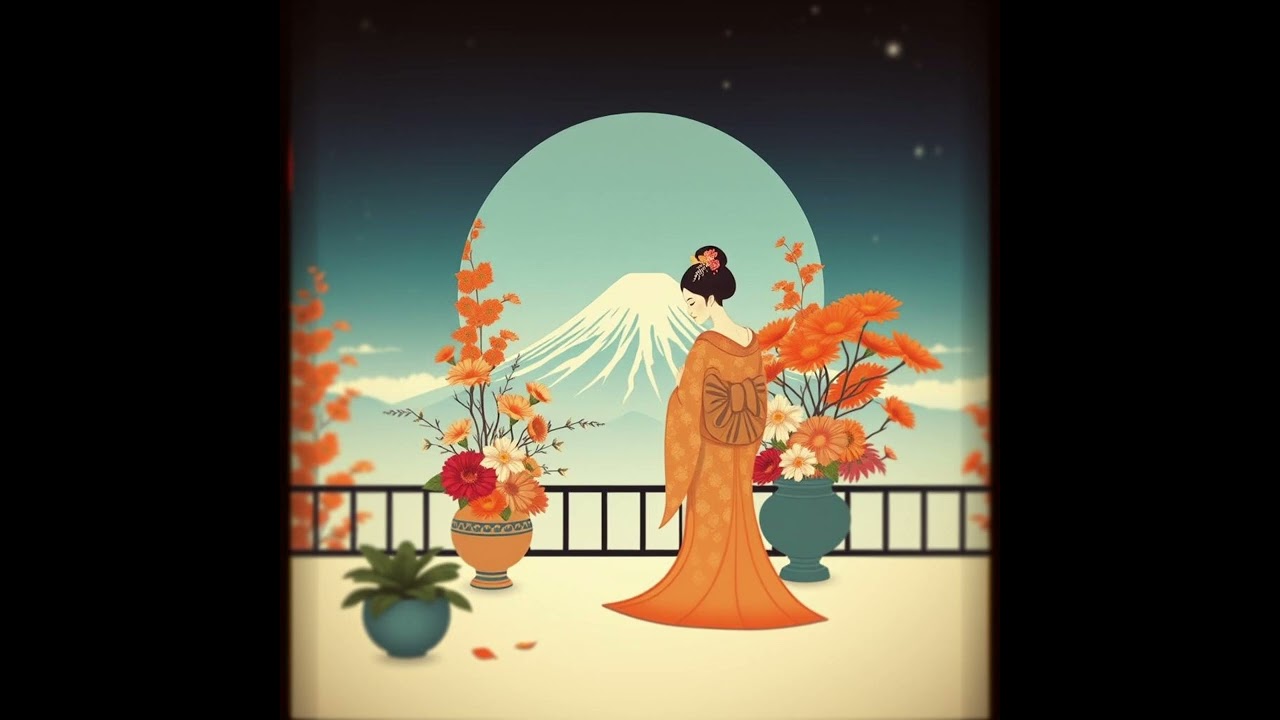 Comfort Home 480 #ambient #neoclassical #instrumental #piano #violin #viola #cello #doublebass
