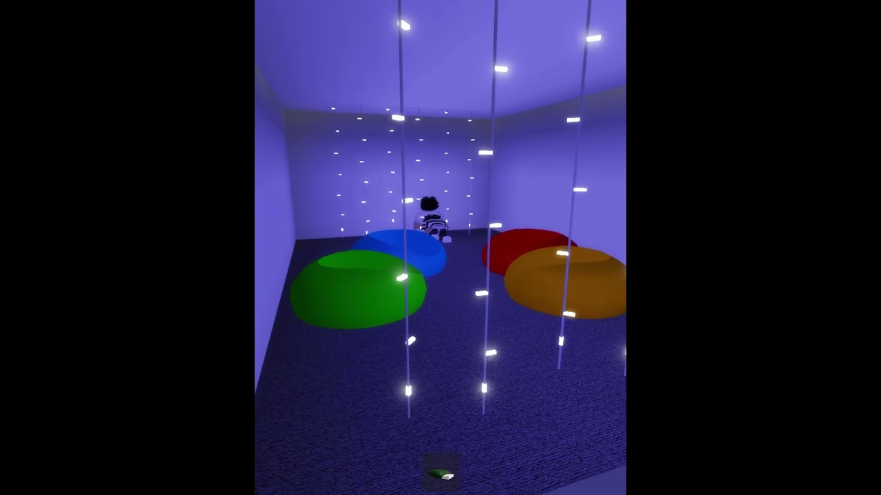 Espiando casas en brookhaven😭😱 son unos turbios #roblox #brookhaven