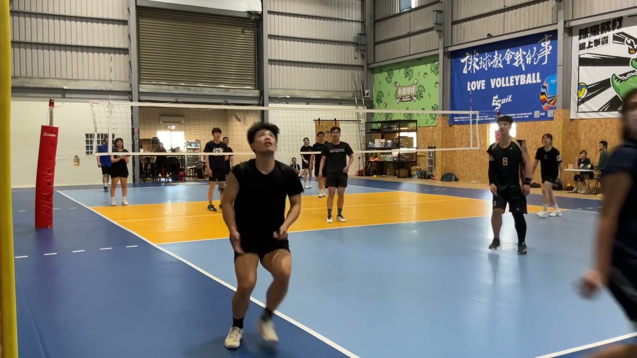 打球請找20250227-4