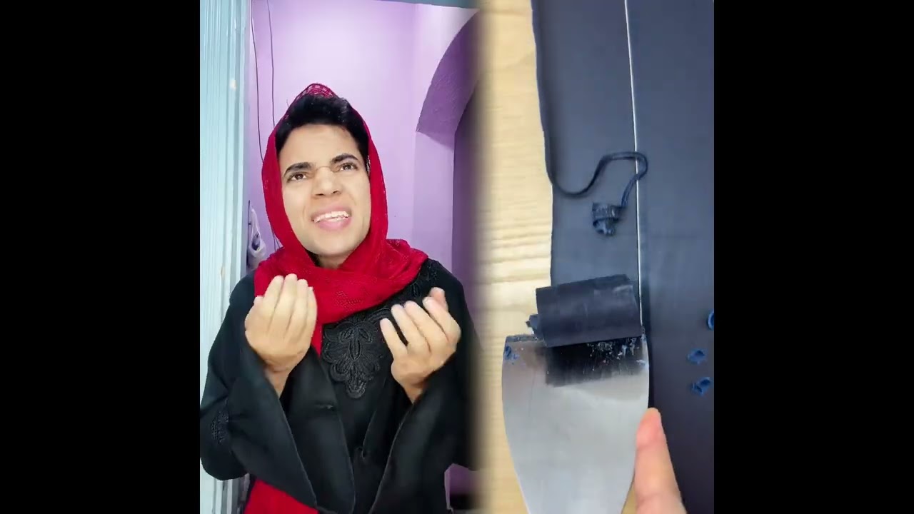 🤣👌👌👌2026 pov Must-Watch Crazy Clips Compilation #humor #fypシ #pov #fyp