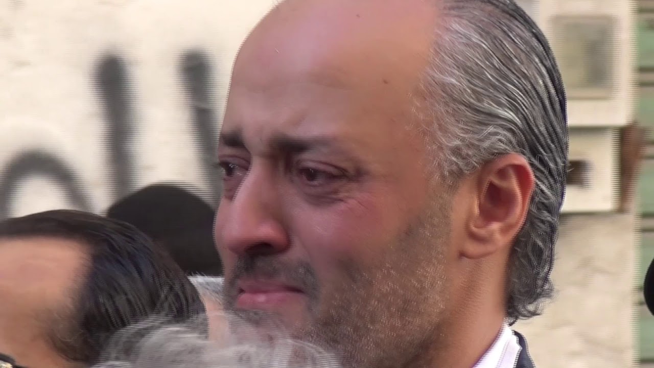 عبدالمجيد حقيق ( موسيقار & رياضي ) ليبي