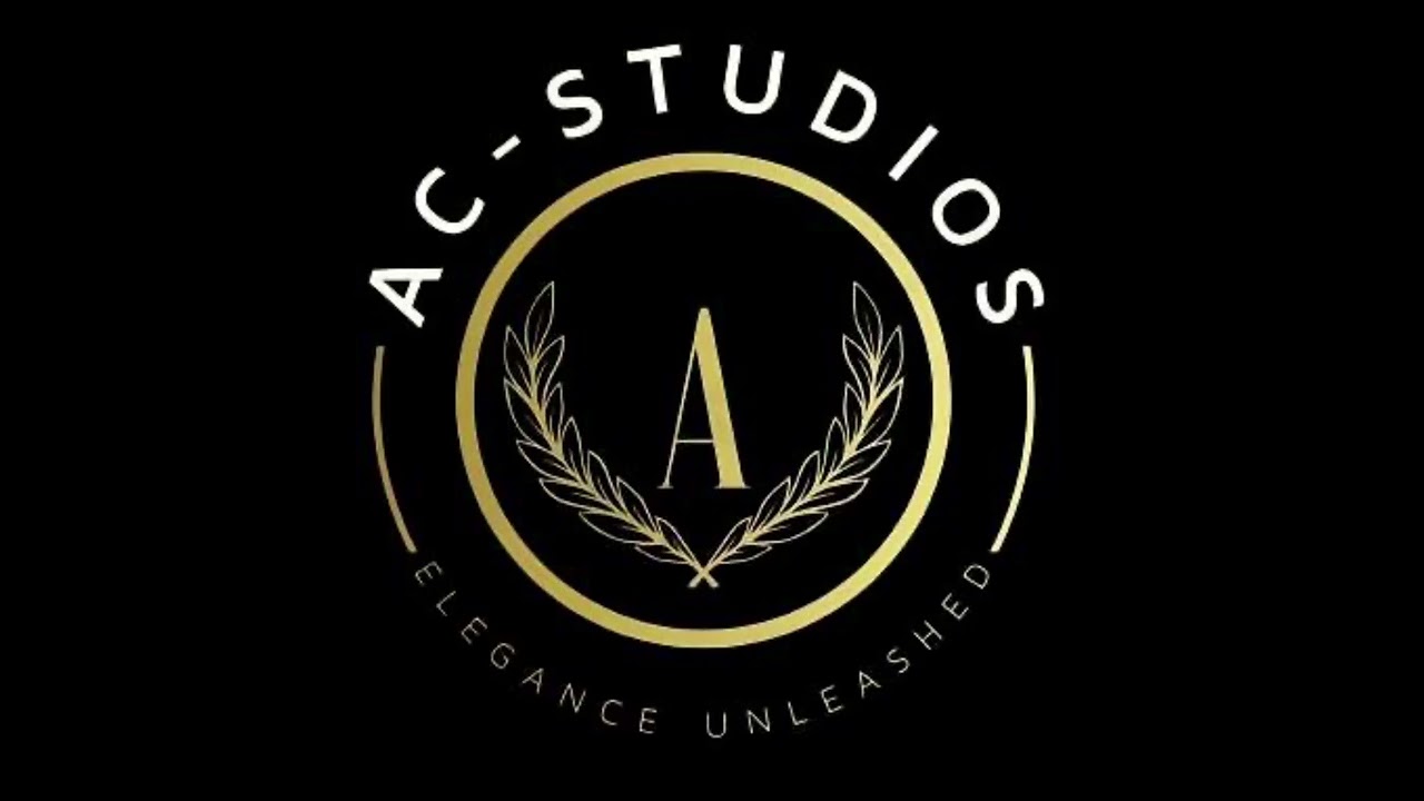 Why  to pick AC studios
