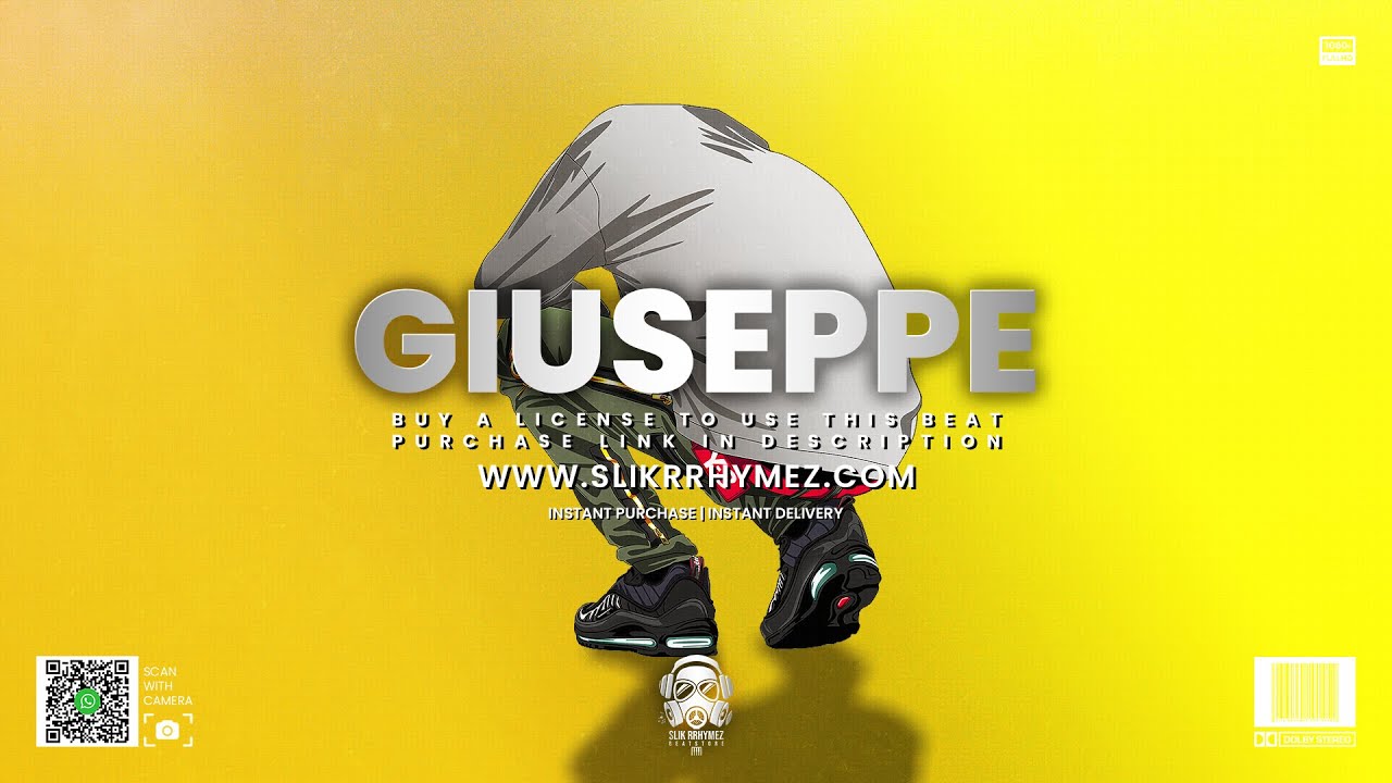 Dancehall Riddim Instrumental 2021 | 