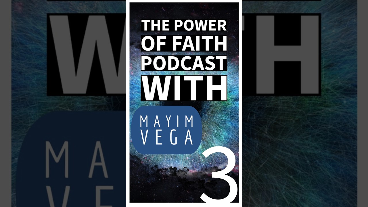 HolisticCircle Podcast Spiritual Conversation with: Mayim Vega&rsquo;s Journey to Holistic Healing