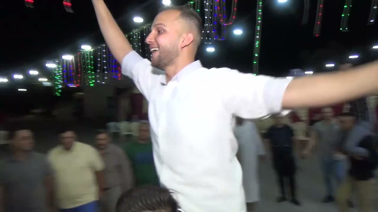 جنين الصفا أفراح المستريحي حفلة سائد الفنان علاء عبدالمجيد #اسامة الخيرات#كمال بقرات#صوتيات الزحراوي
