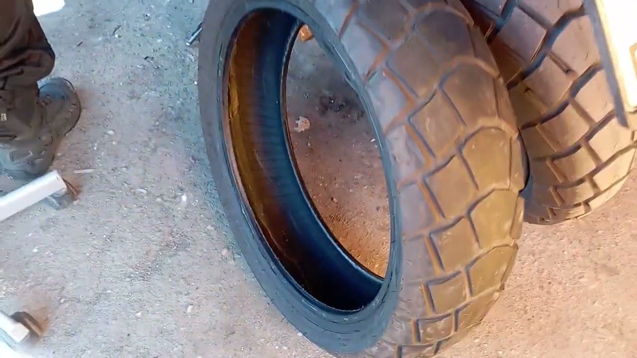 18 000  на KingTyre K66