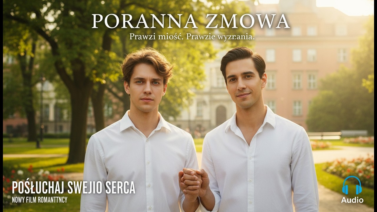 Zdrada w cieniu miłości + Odkrycie prawdy, które zmienia wszystko