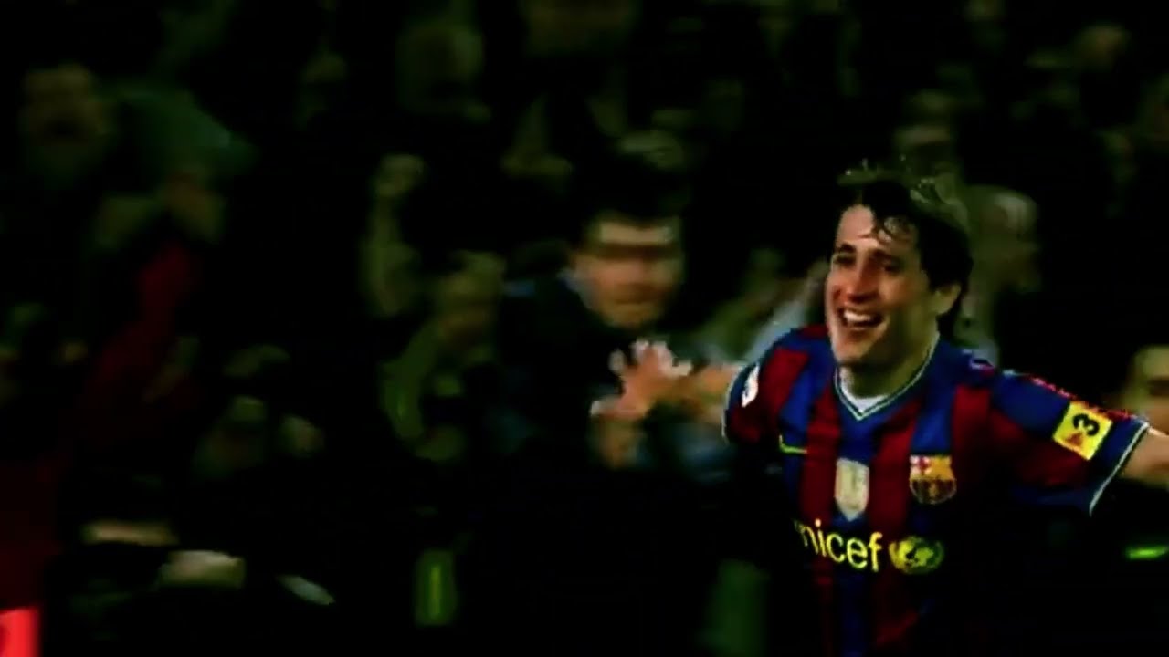 Prom Queen//Bojan y Pato