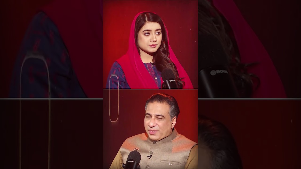 Ism-e-Azam Kiya Hai? #ismeazam #wazifa #sunosupernatural #shorts #latestshorts