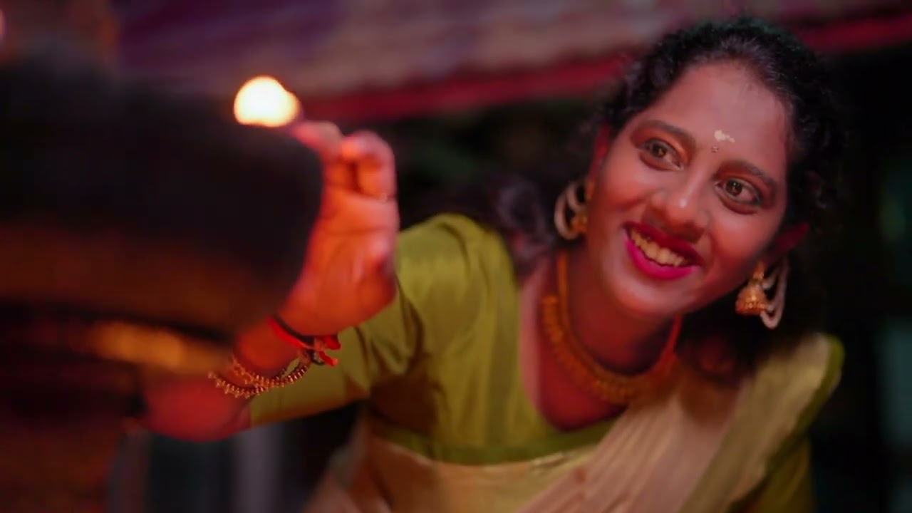 Bho Shambo Shiva Shambo | Nivya N | Music Hope Academy