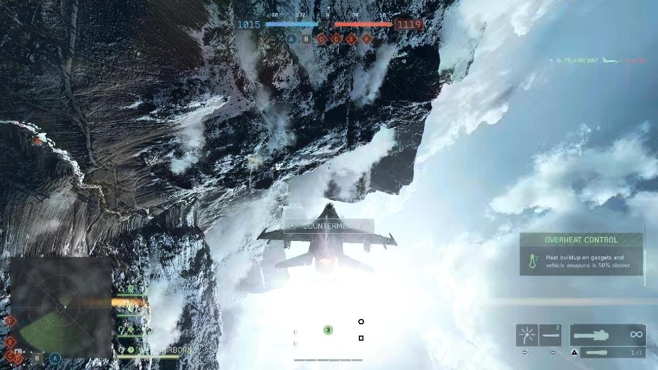 Battlefield 6_20260113153341