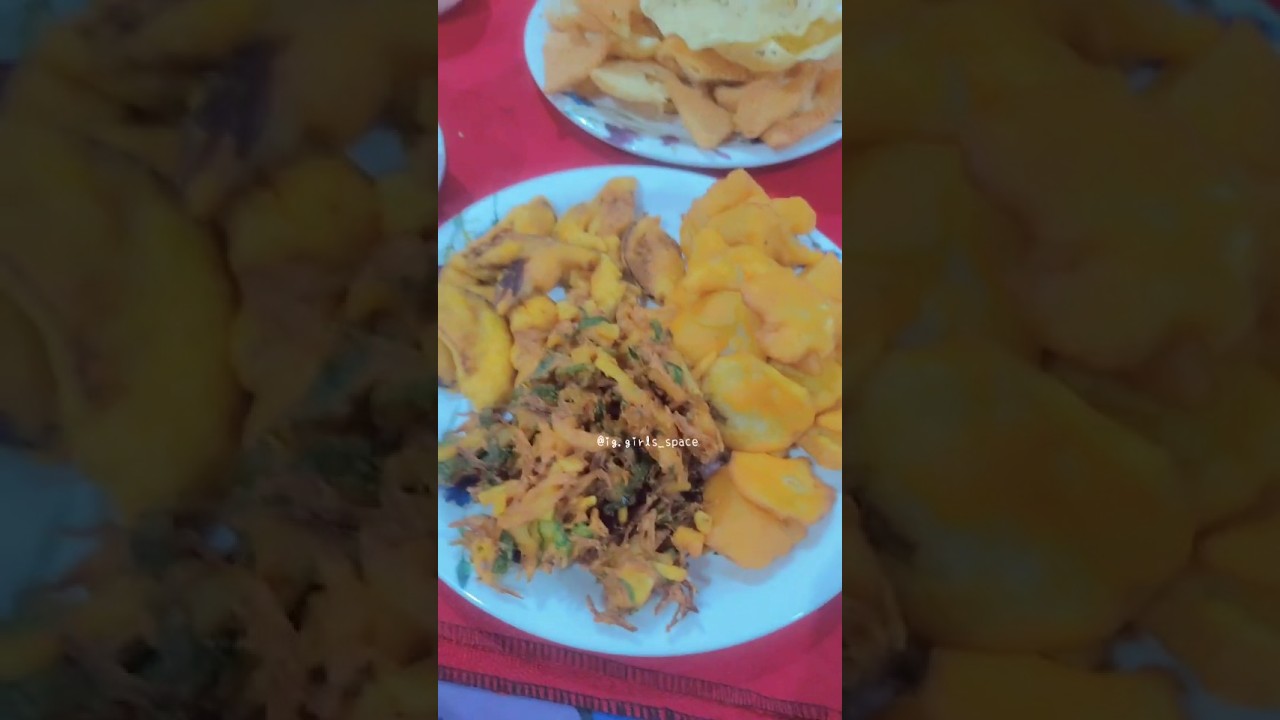 8th Iftaar #viral #food #shortvideo #recipe #shorts #ramadan #ramadan2026 #youtube #youtubeshorts