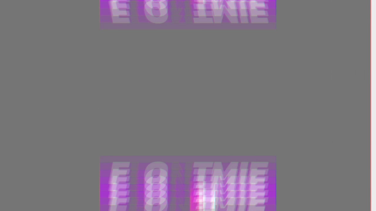 YOH style mid #fashion_on_flont flontmie tv