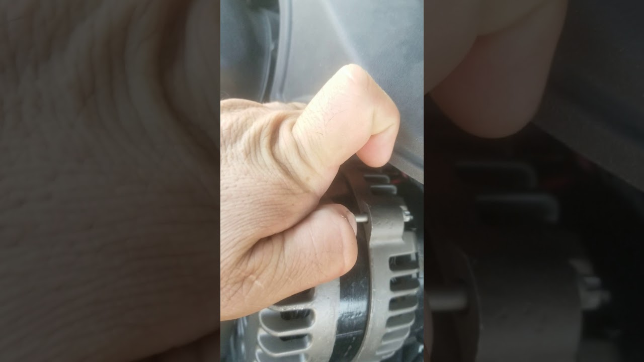 Transmission codes code P0717 p0700 Chevrolet GMC fixed easy
